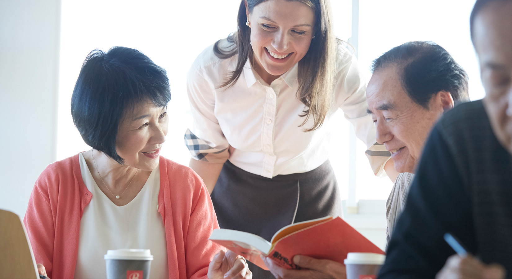 メインビジュアル